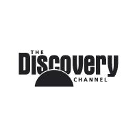 Descargar Discovery Channel