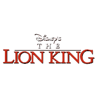 Download Disney s The Lion King