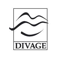 Download Divage