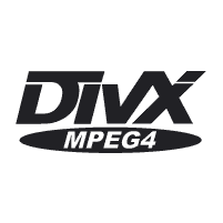 Download DivX (mpeg4)
