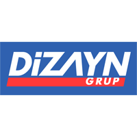 Download dizayn grup-2