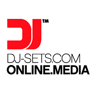 Download dj-sets.com