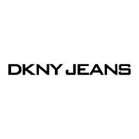 Descargar DKNY Jeans