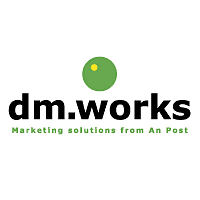 Download dm.works