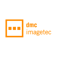 dmc imagetec GmbH