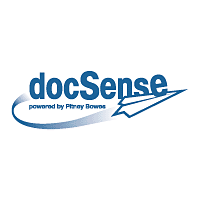 docSense