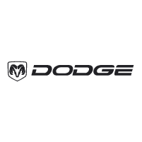 Descargar Dodge