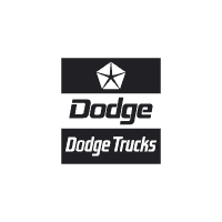 Download Dodge Truck