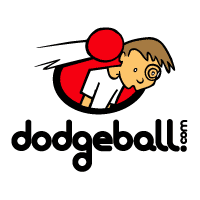 Descargar dodgeball.com