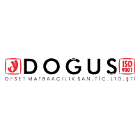 Download Dogus Ofset