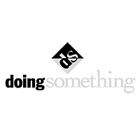 Download doingsomething