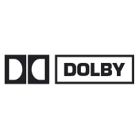 Download DOLBY
