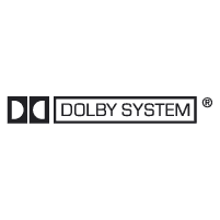 Download DOLBY SYSTEM