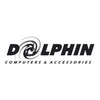 Download Dolphin (Computers&Accessories)