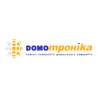 Download domotronika