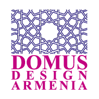 Descargar Domus Design Armenia