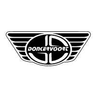 Descargar Donkervoort (sports cars)