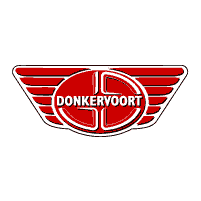 Descargar Donkervoort (sports car)