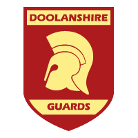 doolanshire guards