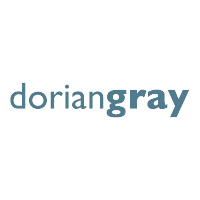 doriangray