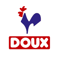 DOUX