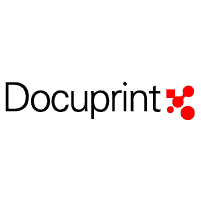 Download Docuprint (Printer - Logistics)