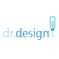 dr. design