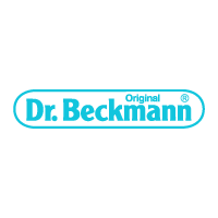 dr.beckmann