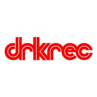 Dreck Records
