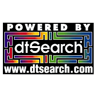 Download dtSearch