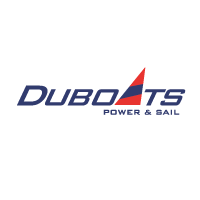 Download Duboats