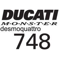 Ducati 7482