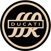 Descargar Ducati SSR
