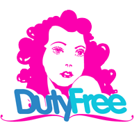 dutygorn disco