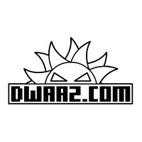 dwaaz.com