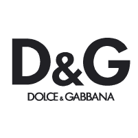 Download Dolce & Gabbana (D&G)