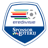 eredivisie