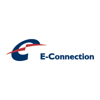 Download E-Connection
