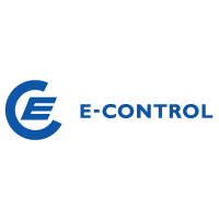 Descargar E-Control