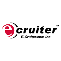 Download E-Cruiter.com