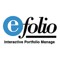 Download E-Folio