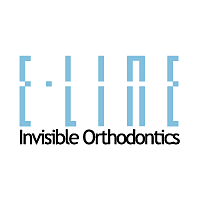 Download E-LINE Invisible Orthodontics