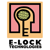 Download E-Lock Technologies