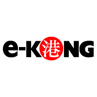 Download E-kong