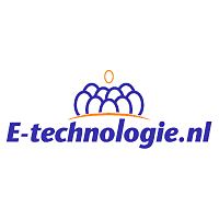Download E-technologie.nl
