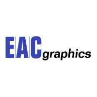 EAC Graphics