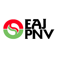 Descargar EAJ PNV
