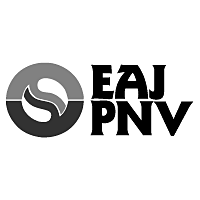 Download EAJ PNV