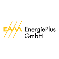 Download EAM EnergiePlus