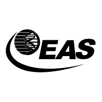 Download EAS